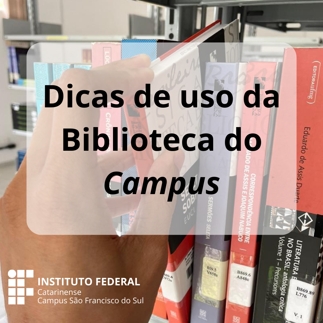 Prova- Auxiliar de Biblioteca - IFNMG em 2023