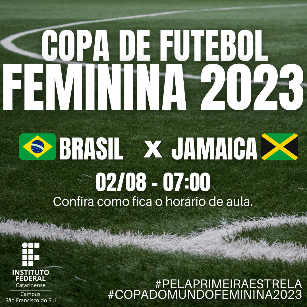 São Chico Pro Taça Brasil 2023: confira o que rolou no primeiro dia